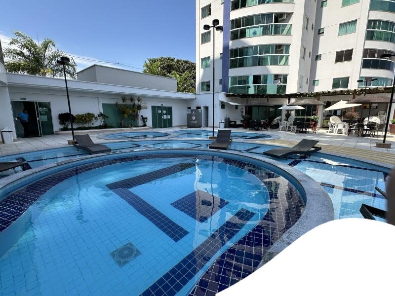 Foto condominios/055/fotos/055 (11)(241018131410).JPEG